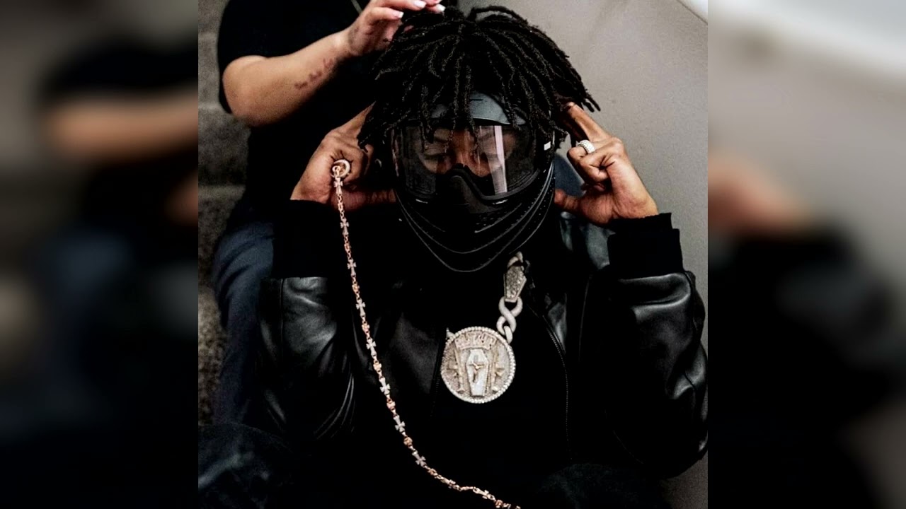 (FREE) NBA Youngboy Type Beat “WASTED MOMENTS“ 2026