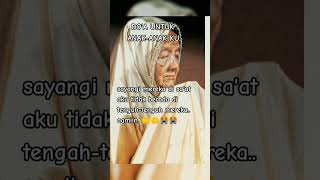 Download Lagu doa ibu untuk anak anaknya MP3