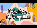 Profile Picture Art COMPETITION! (Read Desc) • KotLC | Keeper of the Lost Cities - Keeper_Crew