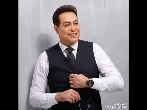 اغنيه رمضان كريم حكيم