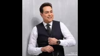 اغنيه رمضان كريم حكيم