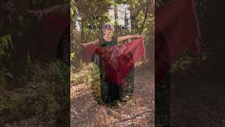 Famous Mabon Asymmetrical Shawl Knitting Pattern Net Worth