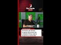 História de atleta inspira discurso de Lindolfo Pires sobre esporte e inclusão