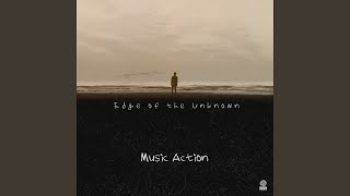 Edge of the Unknown