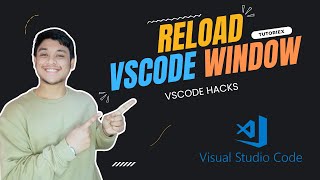 Famous How to Quickly Reload Your VS Code Window | #TechIn2 Net Worth