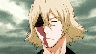 Urahara's Bankai! -- Bleach 664 Manga Chapter ブリーチ Reaction/Review