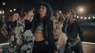 Manifest şarkısı arem arman  @m6nifestgirls 