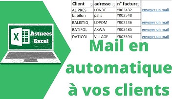 Comment automatiser l