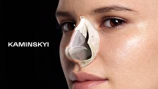 What Is Preservation Rhinoplasty Kaminskyi