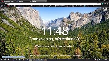 Java Tutorial with Nepali (Socket Programming)