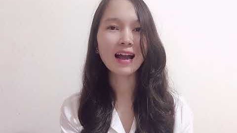 Ốc Thanh Vân tiết lộ bí kíp kinh doanh online thành công