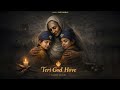 Teri God Hove | Tribute to Sahibzaada Zorawar Singh &amp;  Fateh Singh | Garzz Singh