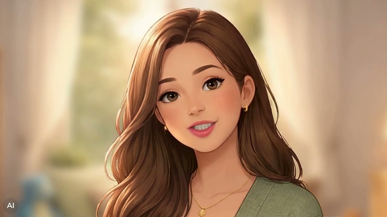 When Our Bodies Feel Tired in the Day