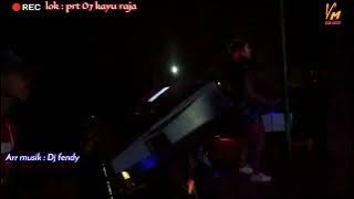 Dj keyboard KN 2600 vs yamaha psr 970 