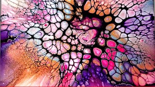 Can I Make Stunning Art With Just Tiles?