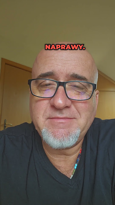 #WINA - emocja która naprawia 😎
