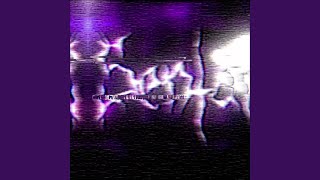 SENTAR (SLOWED) - 5h4d0w