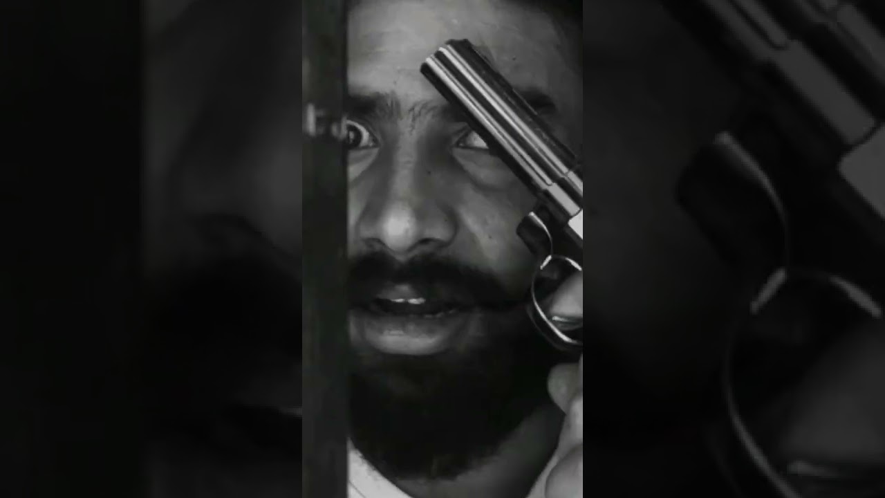 how to record poetry with background music