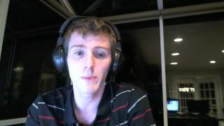 Linus Tech Tips Live Show Archive - September 28th, 2012