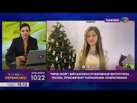 TV 7+ Хмельниччина
