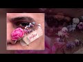 SUBO Розы Официальная премьера трека SUBO Розы Официальная премьера трека