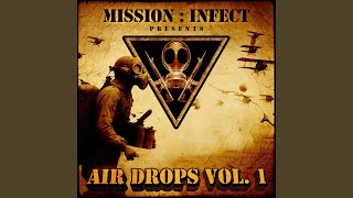 March (Eyenstein Mix) (feat. Lo Key, Madd Maxxx & Dubbs)