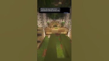 Funny Texts With Music