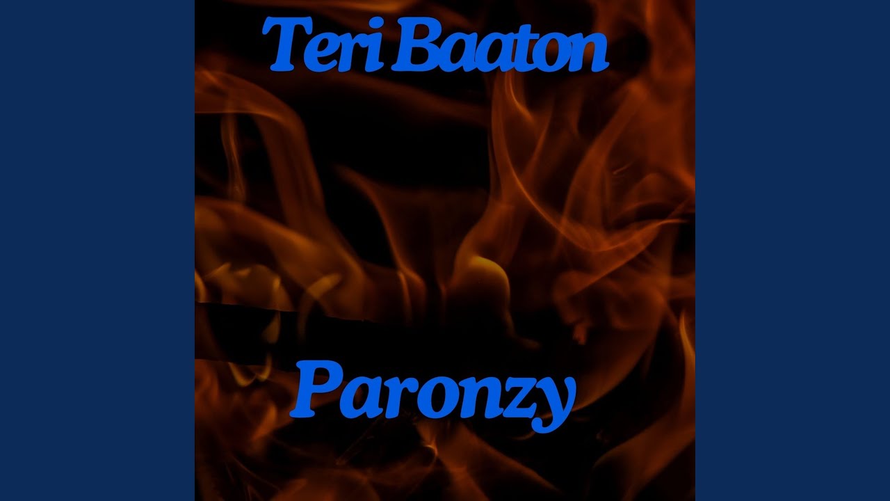 Watch Teri Baaton on YouTube Watch Teri Baaton on YouTube