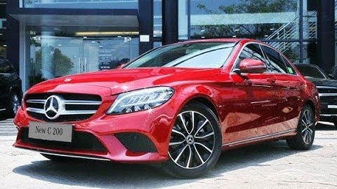 CẢM ƠN TIỀM THỨC - THU HÚT MỤC TIÊU