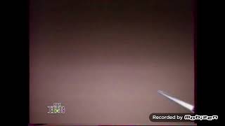 Schwarzkopf Gliss Kur Шампунь Маска 1995 Реклама