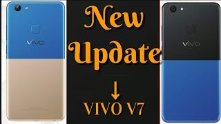 How To Apply Magazine Theme in Vivo V7?? screenshot 2