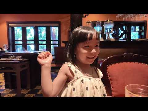 Road Trip 2026 | Day 03 & 04: Đồng Hới - Huế