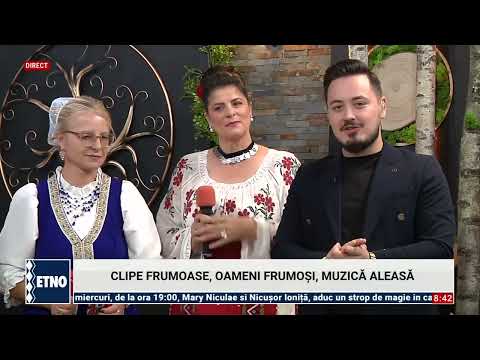 Matinali si Populari 15 septembrie 2026