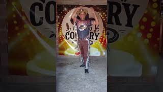aqui é fera country vamos comentar esse estilo e maravilhoso 🤠