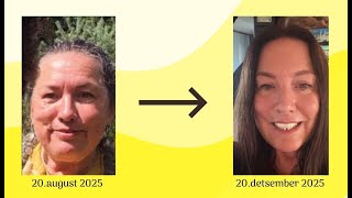 Download Lagu Anu transformatsioon MP3