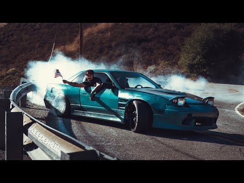 30 Seconds With CodyKeepEmLit