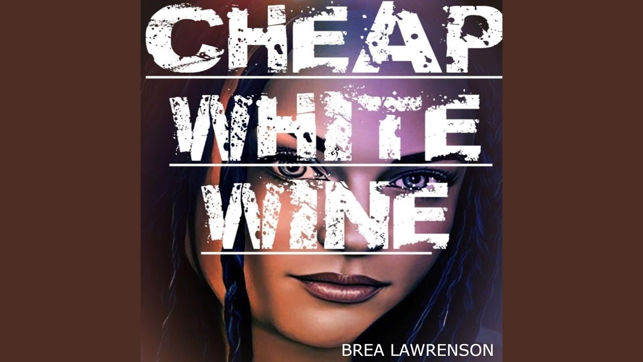 Tonton Cheap White Wine di YouTube Tonton Cheap White Wine di YouTube