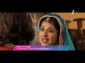 Jodha Akbar S4 EP 72 Zee One UK 