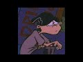 (FREE) 90s Boom Bap Chill Jazz x LoFi Type Beat - "HAPPY TEARS"