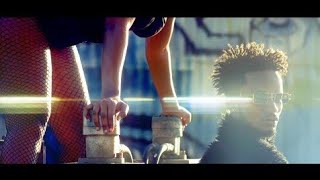GAME BOI - SIJAOKOKA(Official Music Video)