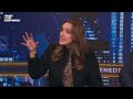 OUTCASTS! "Toxic" Meghan Markle & Harry REJECTED By A-List | What Just Happened? Kevin O'Sullivan
