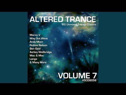 Faces (Ben Gold Vocal Mix)