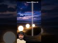 #islamic #viral #1million #funny #motivation #muslim #kabristan #makkah #scale #education