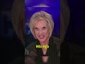 Nancy Grace And TMZ Reporter GET INTO IT Over Nancy Guthrie Case