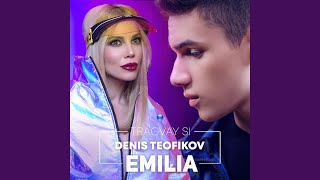 Video thumbnail of "Emilia - Tragvay si"