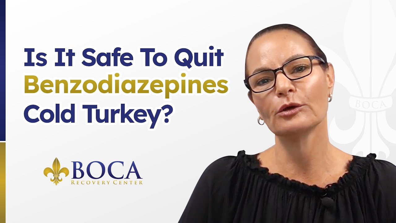 can i donate blood while on tirzepatide Can You Donate Eggs on GLP-1 Medications?