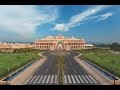 ITC Grand Bharat -  A Luxury Collection Retreat