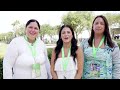 A Special Season For Cheer Sport Sharks Miss Sharks in Honor of Michelle Garcia