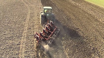 Latraps 15 year anniversary in Eleja, Latvia