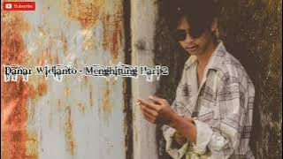 danar widianto - menghitung hari 2 [ anda ]